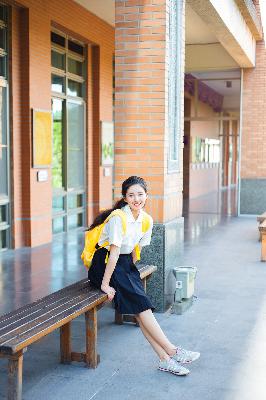 少女たちよ3D动漫观看