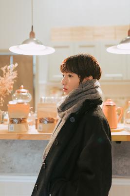 美国姑娘免费观看电视连续剧