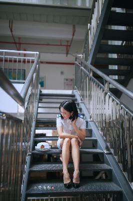 荣华令电视剧免费观看全部播放