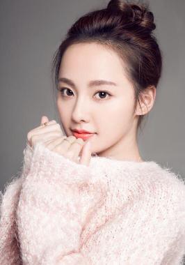 雍正王朝电视剧全集56集完整版