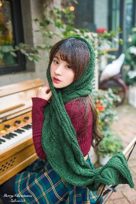 定风波电视剧免费观看全集高清