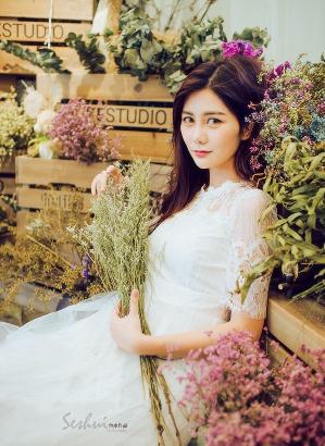 苍兰诀在线观看完整免费版电视剧