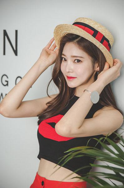 庆余年第三季在线观看