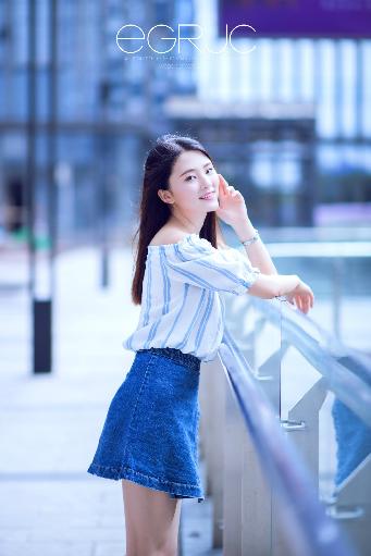 斗罗大陆2绝世唐门