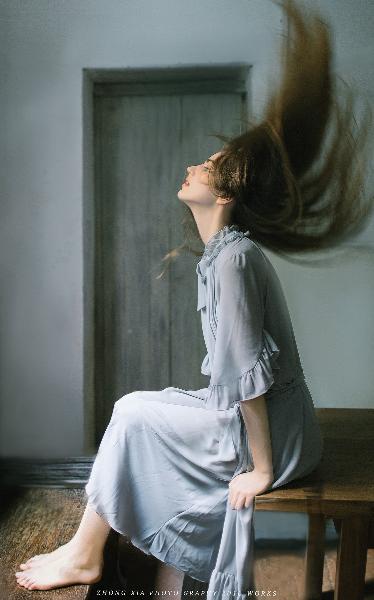 高清视频播放器大全