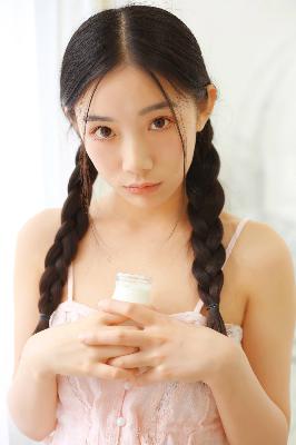 新娘18岁中文版电视剧