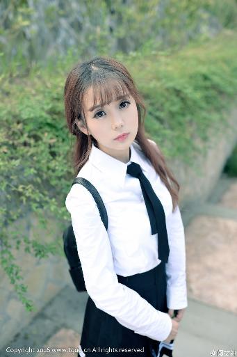 不忠美剧电影完整版