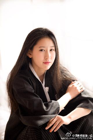 草莓樱桃西瓜榴莲通用包装盒