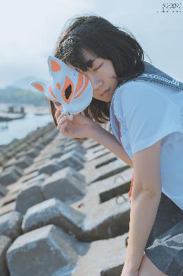 哪吒2之魔童闹海在免费线观看