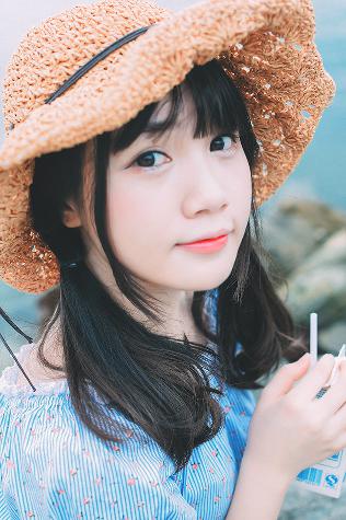 故乡别来无恙电视剧免费观看