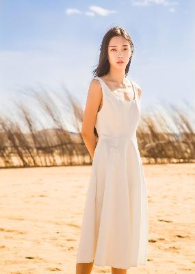 牛牛在线观看免费高清电视剧大全