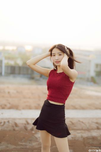 惊天魔盗团3免费观看