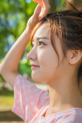 韩国爱情电影大全