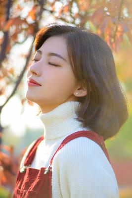 中文免费高清在线观看电视剧后妈十