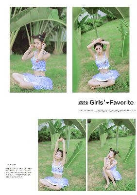 琪琪电影在线观看免费播放电视剧