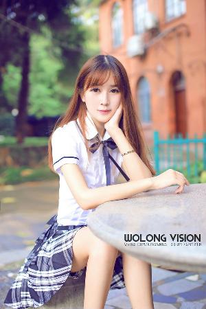 东北往事之黑道风云20年