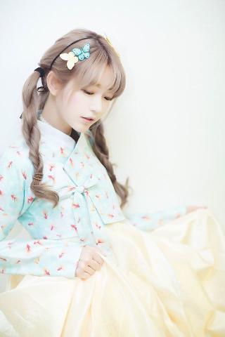 乔梁叶心仪超前更新