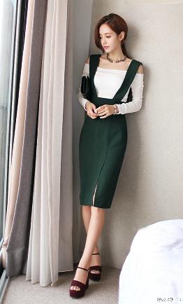 乔梁叶心仪超前预览